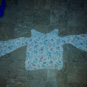 Arizona long sleeve